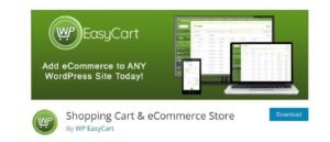 wp-easycart