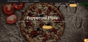 restaurant-recipe-wordpress-theme