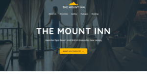 astra-hotel-wordpress-theme