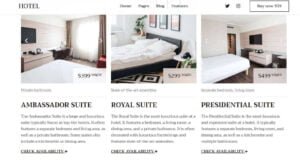 bellevue-hotel-wordpress-themes