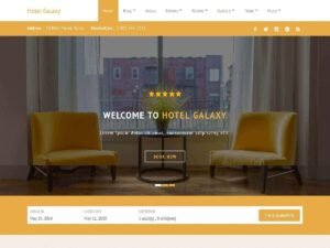 hotel-galaxy-hotel-wordpress-theme