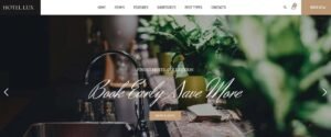 hotellux-hotel-wordpress-themes