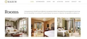 kalium-hotel-wordpress-themes